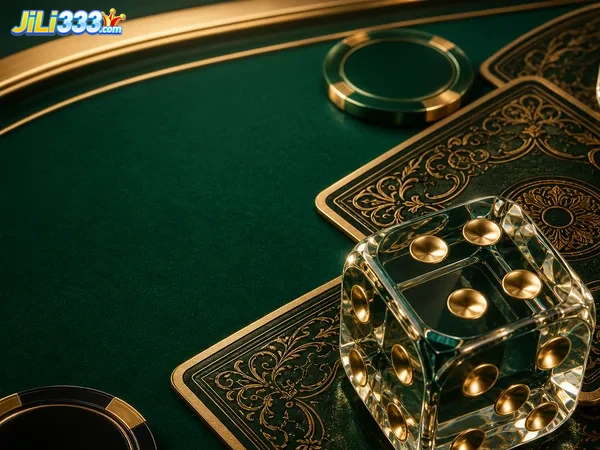 Super Wheel image 3