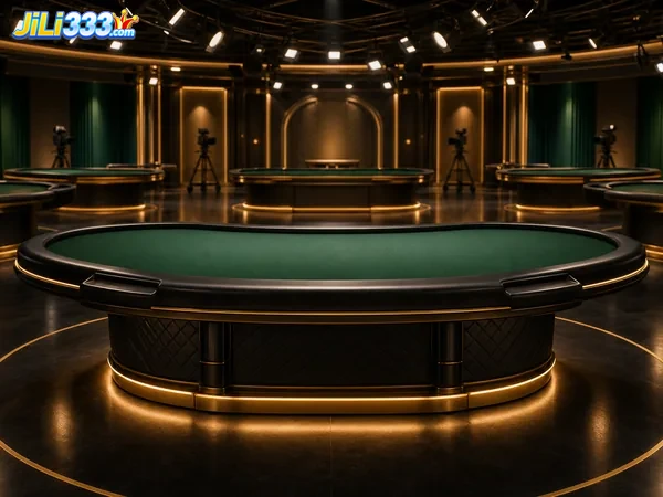 Vivo Live Image 1