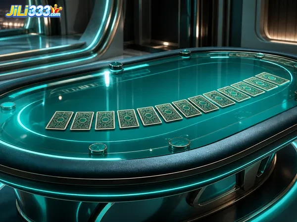 Vivo Live Image 2
